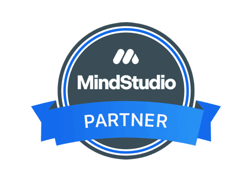 MindStudio Agency Partner