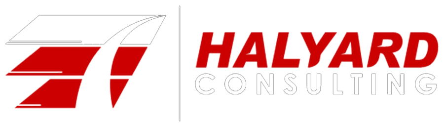 Halyard Consulting