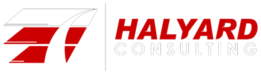Halyard Consulting
