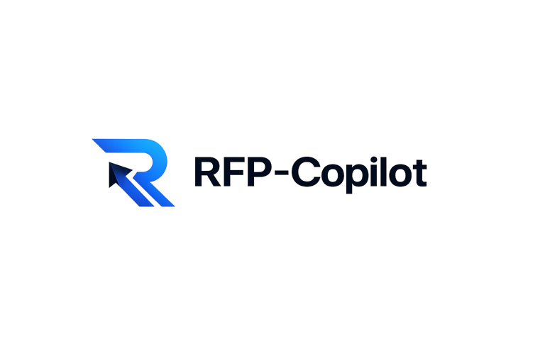 RFP Copilot