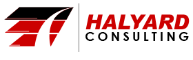 Halyard Consulting