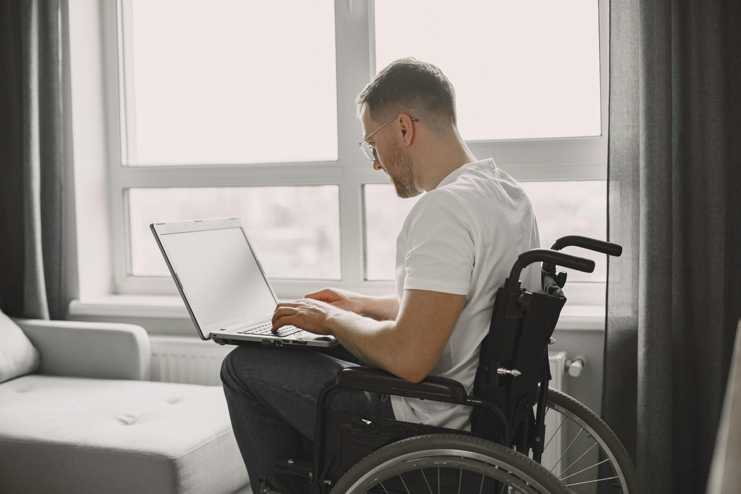 Accessibility 1