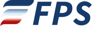 Facilities Partners & Solutions (FPS)