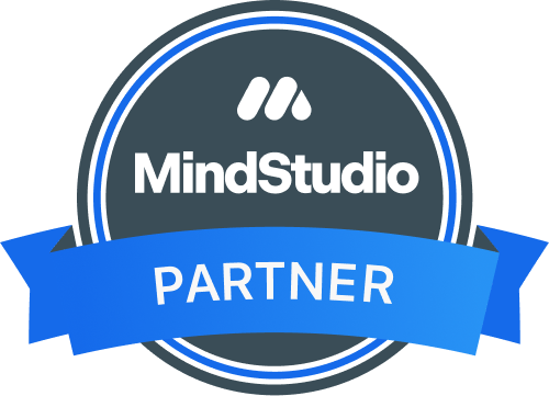 MindStudio Partner