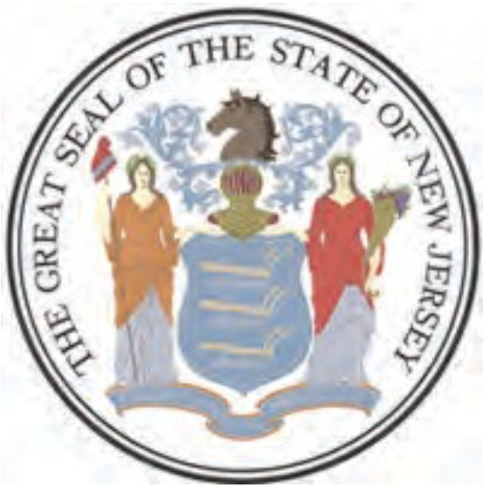 Small Business Enterprise Certification