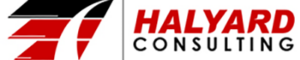 Halyard Consulting