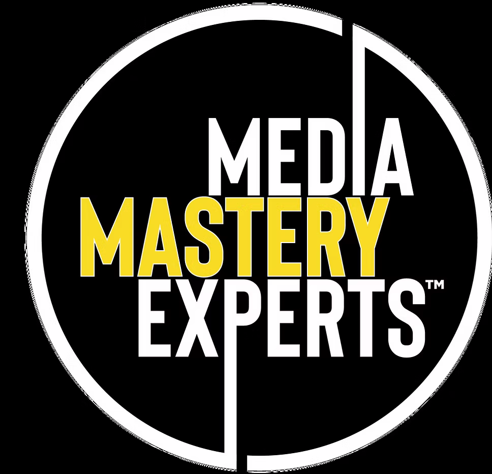 Media Mastery Experts