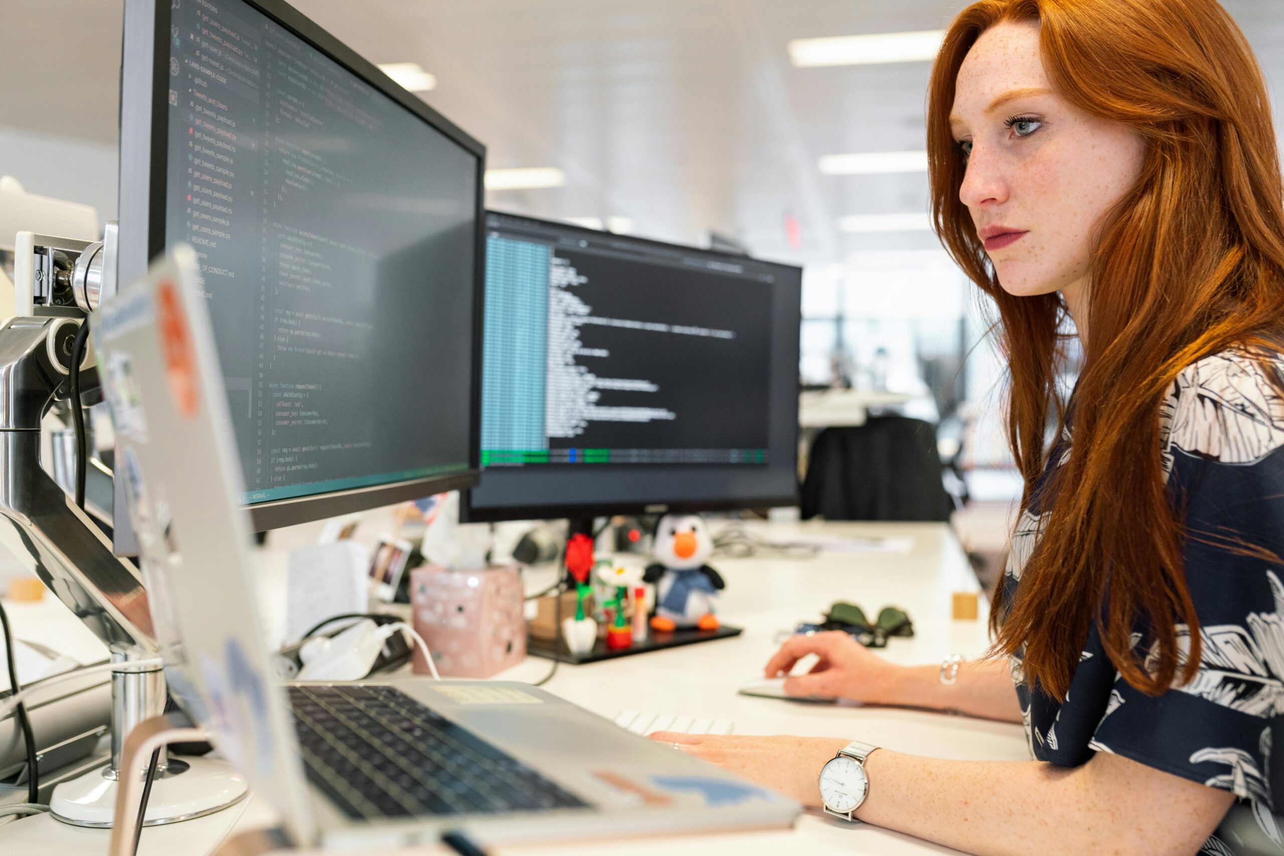 workflow automation 2